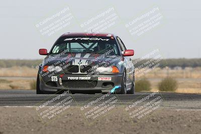 media/Oct-26-2024-Nasa (Sat) [[d836a980ea]]/Race Group A/Sweeper/